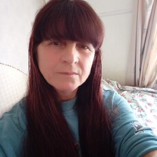 Злата, 61, Киров (Калужская область)