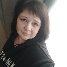 Дарья, 43, Кяхта