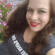 Аня, 35, Сальск