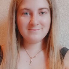 Элеонора, 28, Рыльск