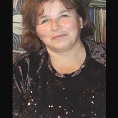 Ульяна, 49, Нижний Новгород