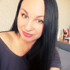 Тоня, 42, Дагестанские Огни