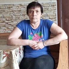 Лидия, 45, Красноярск