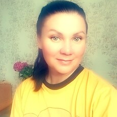 Ярослава, 38, Зея