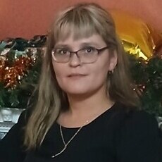 Екатерина, 38, Батайск