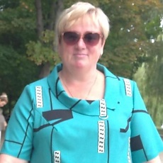 Слава, 54, Кулебаки