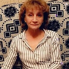 Светлана, 57, Новокузнецк