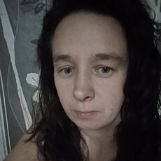 Зина, 35, Омск