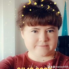 Майя, 39, Новоалександровск