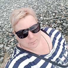 Сима, 42, Кольчугино