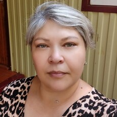 Анжелика, 46, Лосино-Петровский