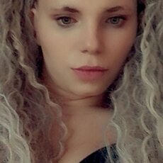 Люба, 25, Новоалтайск