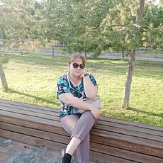 Анжелика, 38, Краснодар