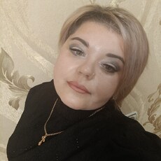 Тома, 38, Алатырь