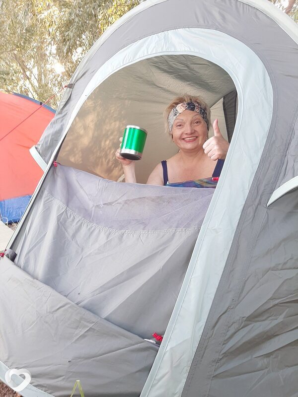 Владислава