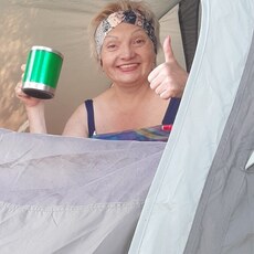 Владислава, 58, Волгоград