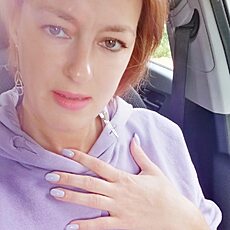 Виолетта, 43, Киренск