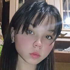 Регина, 40, Всеволожск