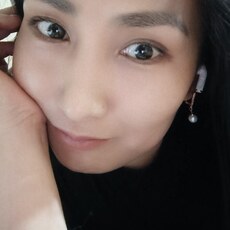 Флора, 35, Щёлкино