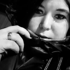 Екатерина, 28, Цивильск