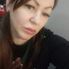 Юлиана, 42, Петровск