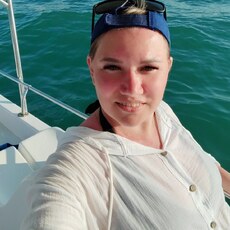 Виолетта, 39, Люберцы
