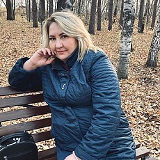 Тоня, 55, Красный Сулин