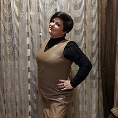 Юля, 38, Волгоград