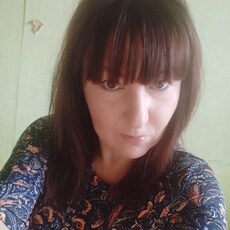 Майя, 42, Фокино (Брянская область)