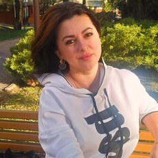 Лера, 43, Лыткарино