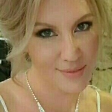 Александра, 55, Саратов