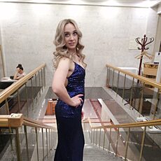 Антонина, 33, Кубинка