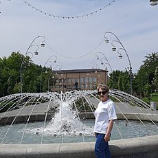 Юлиана, 66, Ижевск