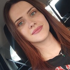 Надя, 27, Корсаков