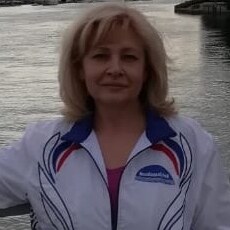 Мария, 62, Хотьково