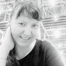 Эвелина, 45, Кодинск