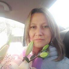 Поля, 36, Сердобск