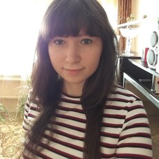 Ева, 28, Самара