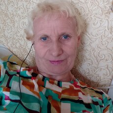 Анна, 57, Химки