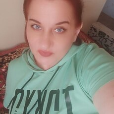 Варвара, 46, Кунгур