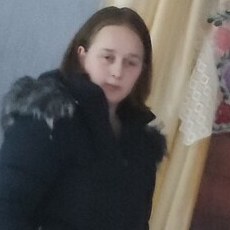 Сюзанна, 26, Семикаракорск