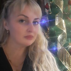 Эмма, 36, Кстово