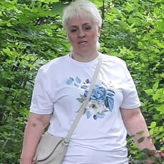 Эвелина, 62, Самара