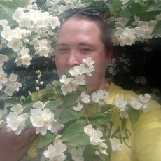 Лера, 28, Жирновск