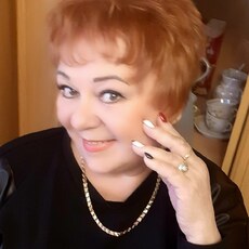 Фаина, 61, Алдан