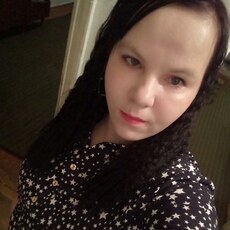 Есения, 29, Советская Гавань