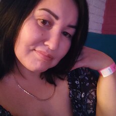 Маша, 44, Артёмовский