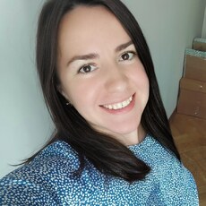 Ксюша, 32, Воркута