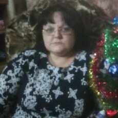 Лена, 50, Новоузенск