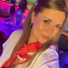 Ульяна, 36, Рошаль